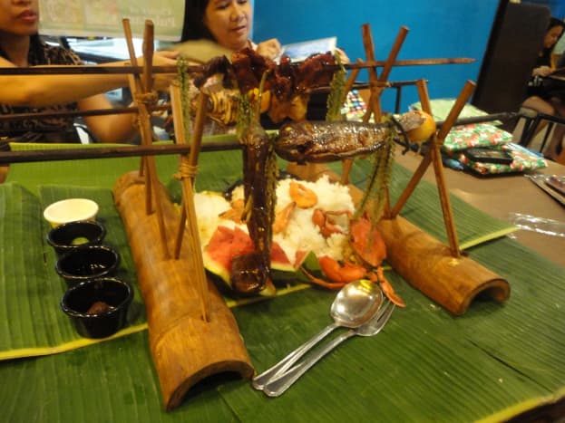 seafood-island-trinoma-a-boodle-feast-with-friends