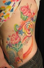 TATTOO CANDY  624 Photos  78 Reviews  3460 N Pulaski Rd Chicago  Illinois  Tattoo  Phone Number  Yelp