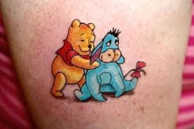 winnie-the-pooh-tattoos-and-designs-winnie-the-pooh-tattoo-meanings-ideas-and-pictures