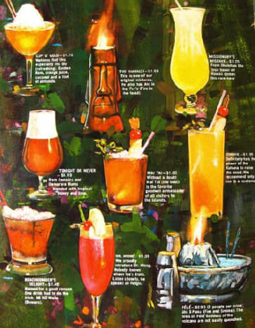 five-most-alcoholic-drinks
