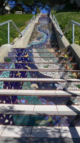 10-breathtaking-san-francisco-stairway-walks