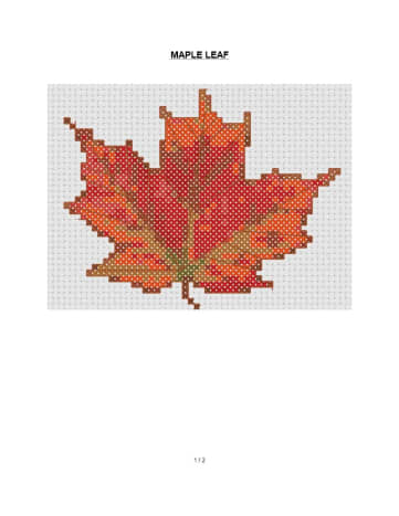 small-autumn-and-halloween-cross-stitch-patterns
