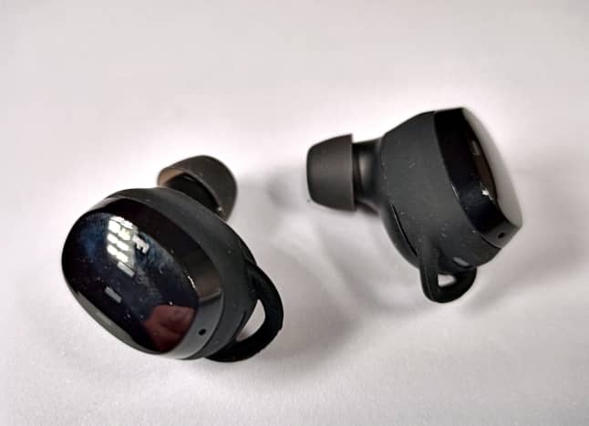 review-of-the-fiil-t1xs-bluetooth-wireless-earphones