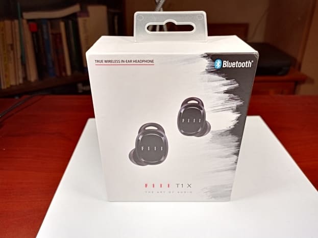review-of-the-fiil-t1x-true-wireless-earbuds