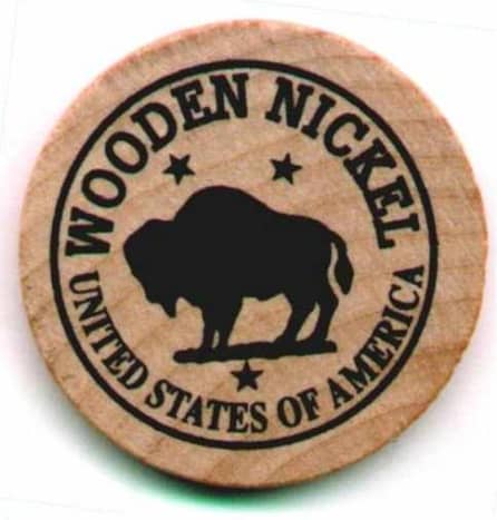 the-history-of-the-wooden-nickel