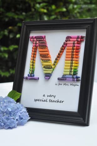 great-inexpensive-teacher-appreciation-gifts-personalized-unique-ideas