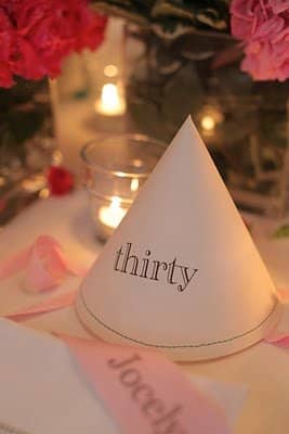 30th-thirtieth-birthday-party-ideas-themes-supplies-decorations-gifts