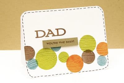 happy-fathers-day-cards-free-printables-for-kids-ideas-funny-sayings
