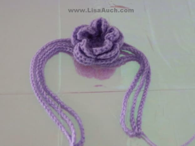 free-crochet-patterns-for-baby-headbands-2