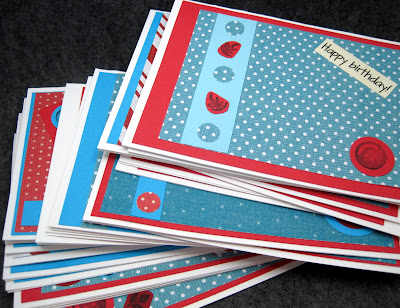 How To Sell Handmade Greeting Cards Hubpages
