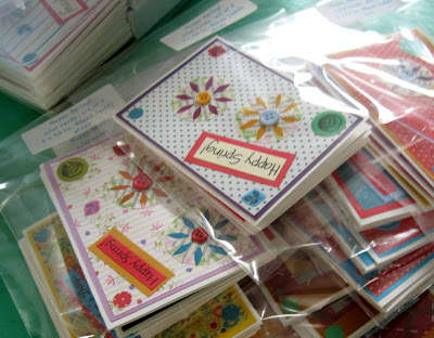 how-to-sell-selling-handmade-cards