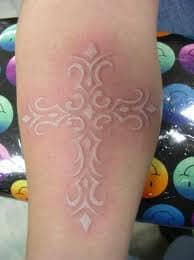 white-ink-tattoos-and-designs-white-tattoos-and-ideas-white-ink-tattoo-pictures