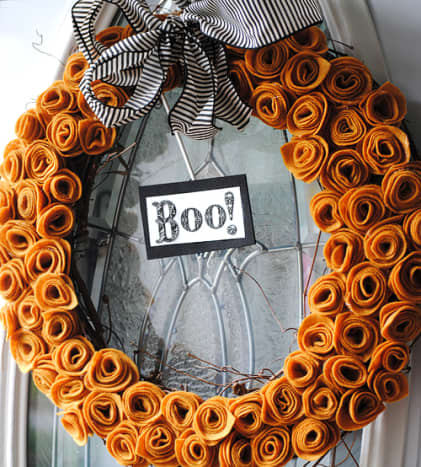 super-cute-diy-project-ideas-decorating-for-halloween