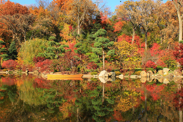 best-fall-colors-u-pick-farms-attractions-and-living-in-rockford-illinois-and-the-rock-river-valley