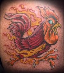 rooster-tattoos-and-designs-rooster-tattoo-meanings-and-ideas-rooster-tattoo-pictures