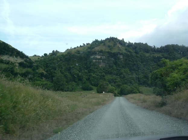 exploring-the-back-roads-of-new-zealands-north-island-south-to-taupo-lake-taupo-to-west-coast-via-logging-route