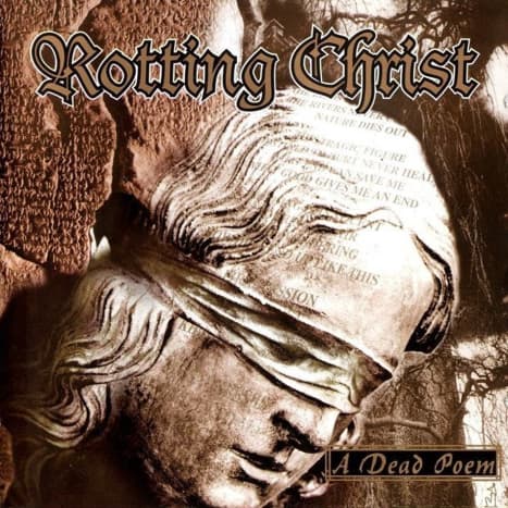 review-the-album-a-dead-poem-by-greek-black-and-gothic-metal-legends-rotting-christ
