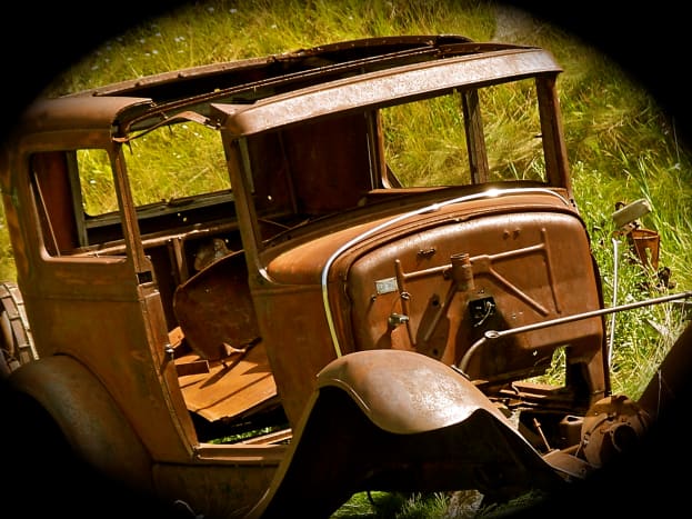 scenic-byways-a-gallery-of-abandoned-cars