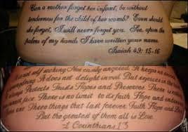 bible-quote-tattoos-and-designs-bible-phrase-tattoos-and-ideas-bible-related-tattoos-and-designs
