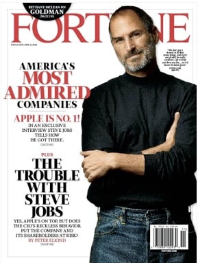 biography-of-apple-founder-steve-jobs