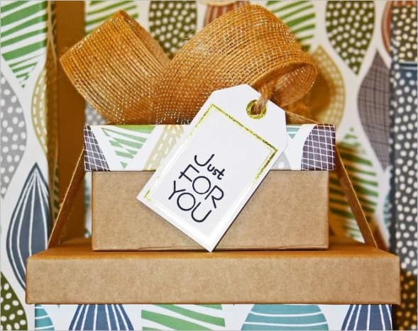 celebration-gift-boxes-and-wrapping-ideas
