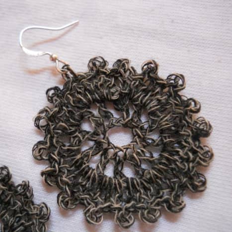 30-minute-earrings-to-crochet