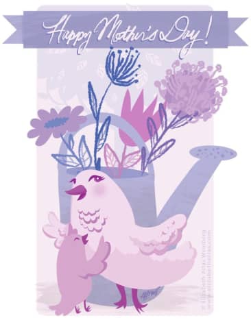 mothers-day-free-printable-cards-templates-coupons-for-kids