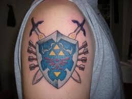 shield-tattoos-and-designs-shield-tattoo-meanings-and-ideas-shield-tattoo-pictures