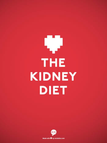 signs-of-kidney-disease