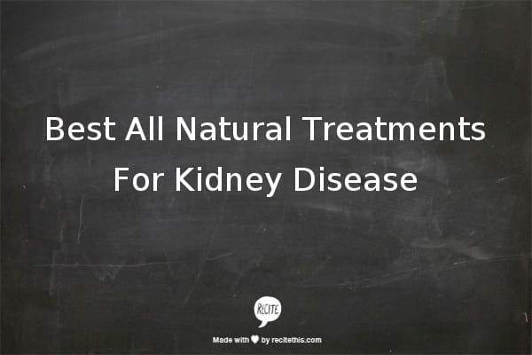 signs-of-kidney-disease