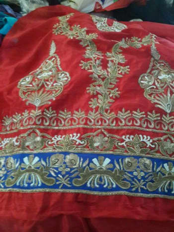 embroidery-of-india-the-symbols-motifs-and-colors