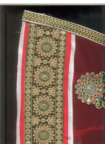 embroidery-of-india-the-symbols-motifs-and-colors