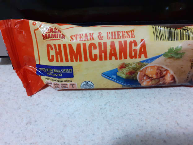 a-review-of-frozen-chimichangas