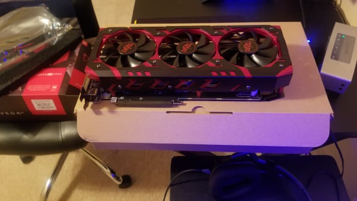 powercolor-red-devil-rx-vega-64-review-and-benchmarks