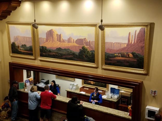 always-wanted-to-visit-the-grand-canyon-the-grand-canyon-railway-hotel-makes-it-easy