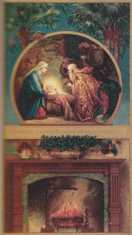 louis-prang-vintage-christmas-card-creator