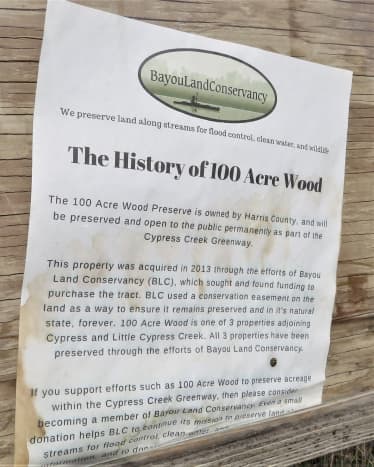 100-acre-wood-preserve-in-houston