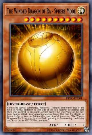 Top 10 Cards You Need for Your Egyptian God "Yu-Gi-Oh!" Deck - HubPages Top 10 Cards You Need for Your Egyptian God "Yu-Gi-Oh!" Deck - HubPages