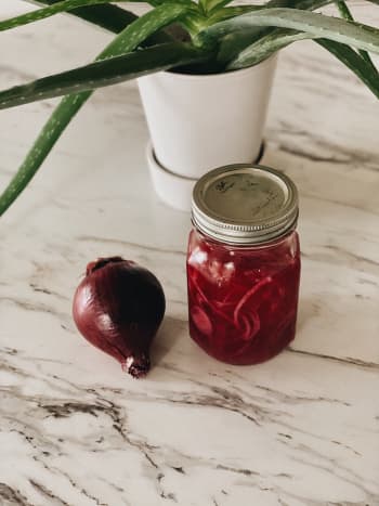 quick-pickled-onion