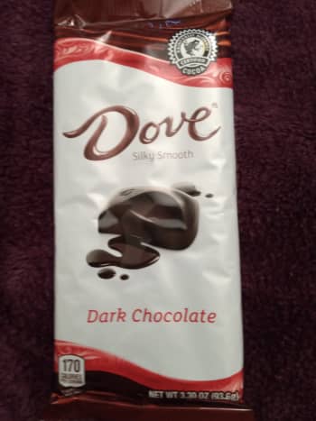 a-review-of-dark-chocolates