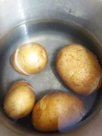 potato-masala-a-prefect-side-dish-for-poori