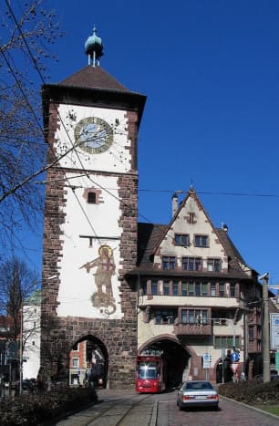 freiburg--germany---the-flavor-of-a-day