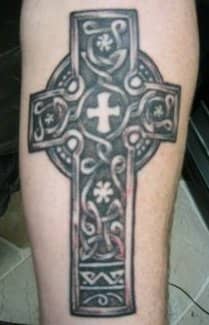 tattoosreligioussymbols