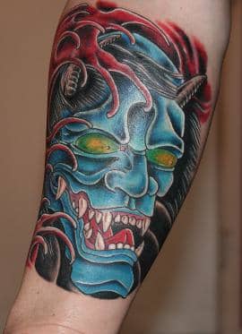 mask-tattoo-designs-and-mask-tattoo-meanings-mask-tattoo-ideas-and-mask-tattoo-pictures