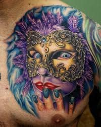 mask-tattoo-designs-and-mask-tattoo-meanings-mask-tattoo-ideas-and-mask-tattoo-pictures