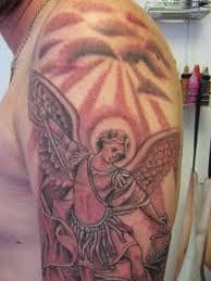gates-of-heaven-tattoos-heaven-tattoos-and-meanings-gates-of-heaven-tattoo-pictures