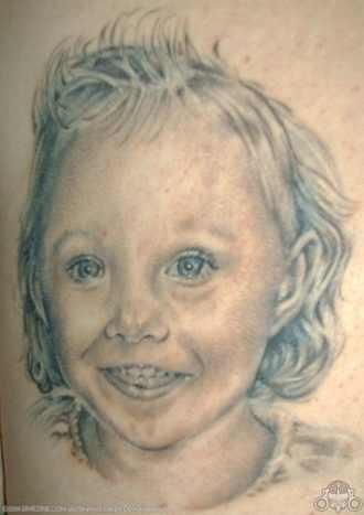 Tattoo Ideas Children Kids Parents And Motherhood Tatring Tattoos Piercings