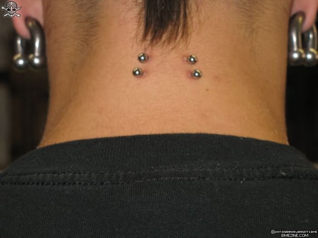 extreme-body-mod--surface-piercings