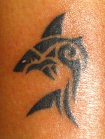 Tattoo by Nelson Garcia, Nelsontattoo, Santamarta Colombia.