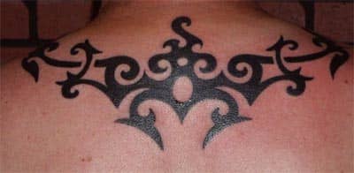 Tribal Tattoo Pictures And Meanings Tatring Tattoos Piercings